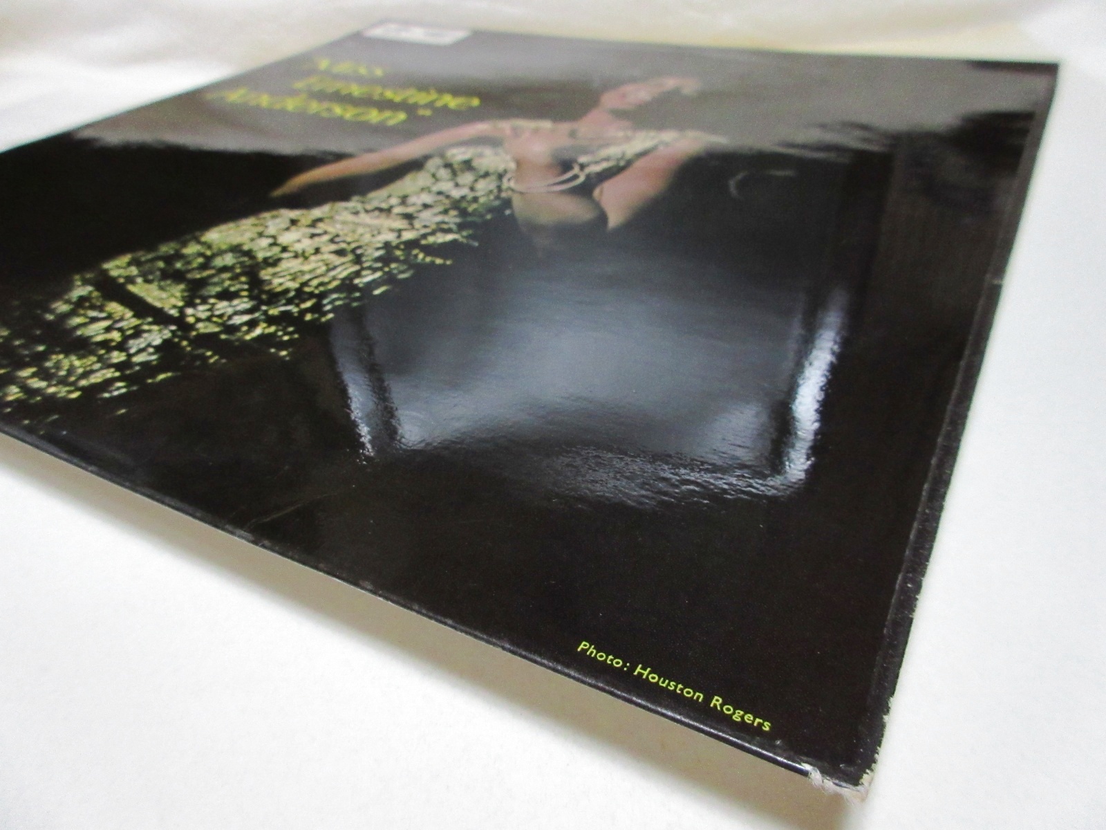 画像5: ERNESTINE ANDERSON / Miss Ernestine Anderson